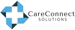CareConnect Solutions