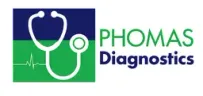Phomas Diagnostics and Medical Supplies Ltd