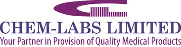 Chem-Labs Healthcare