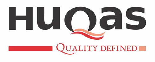 HuQAS Global, visit the website